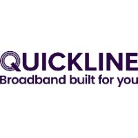 Quick line Discount Codes and Coupons 2025
